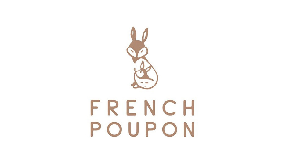 French Poupon, la box pour bébés.