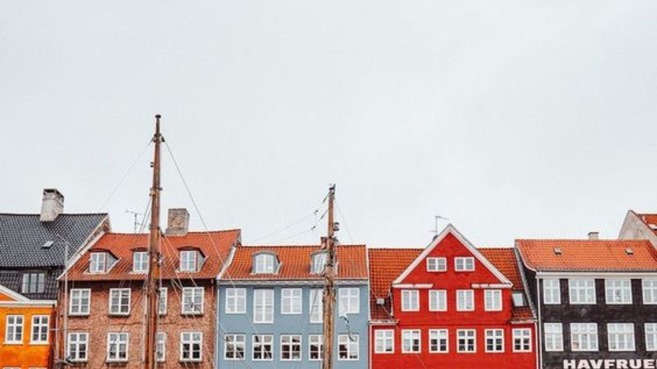 Les secrets d'un séjour familial réussi à Copenhague 
