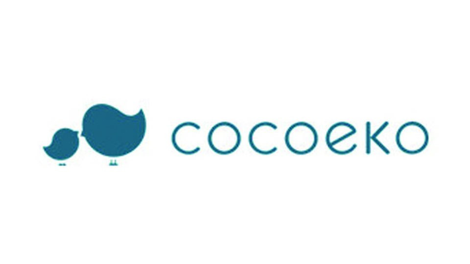 Cocoeko, la référence en cadeaux de naissance