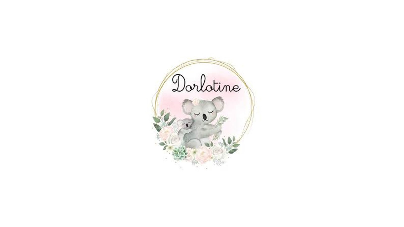 Dorlotine - Birth Box